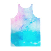 Jazz Jamboree Men's Tank Top